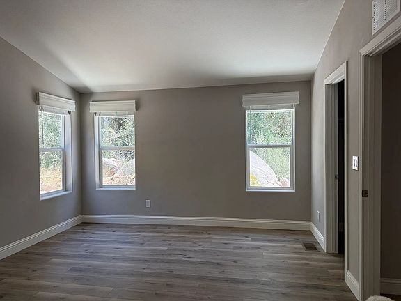 4th image of 40567A & 40571 Gavilan Mountain Rd #40571