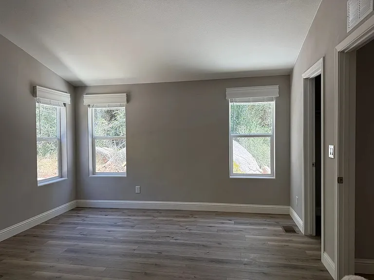 40567A & 40571 Gavilan Mountain Rd — Photo 4