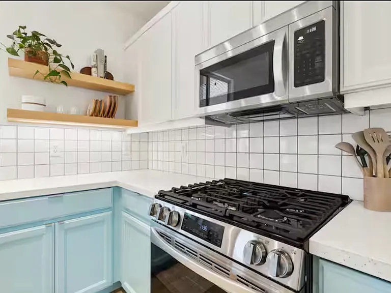 80663 Martinique Ave — Photo 16