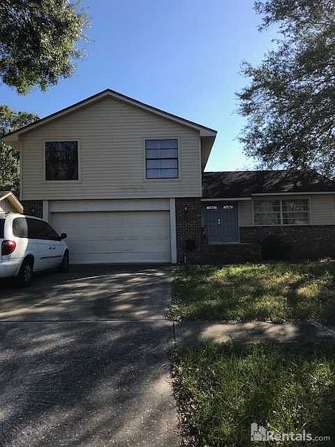 2nd image of 5508 Bluejay Ln