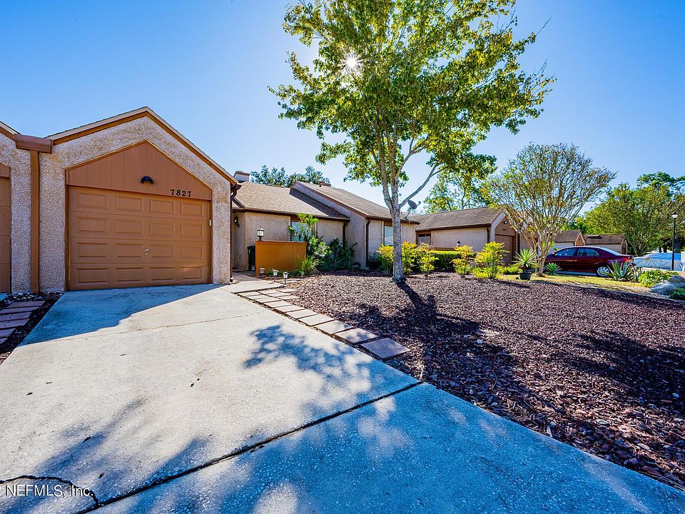 1st image of 7827 Fawn Oaks Ct