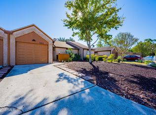 7827 Fawn Oaks Ct, Jacksonville, FL 32256