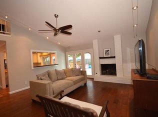 11709 Blackhawk Dr, Austin, TX 78759