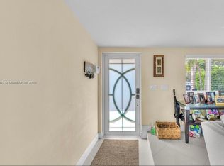 3645 SW 97th Ave, Miami, FL 33165