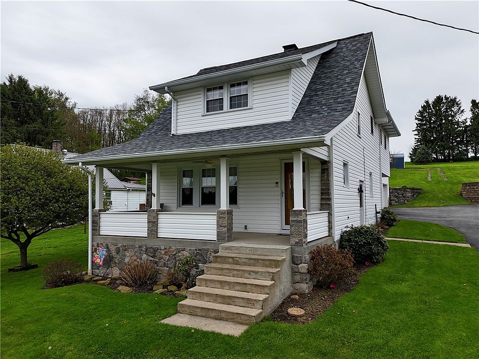 1st image of 627 Butler Rd E