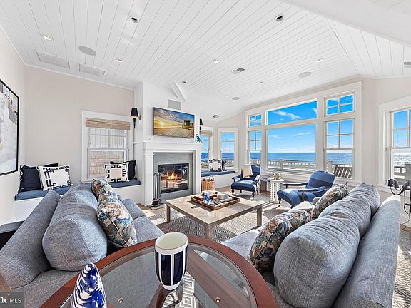 5th image of 5 9th St