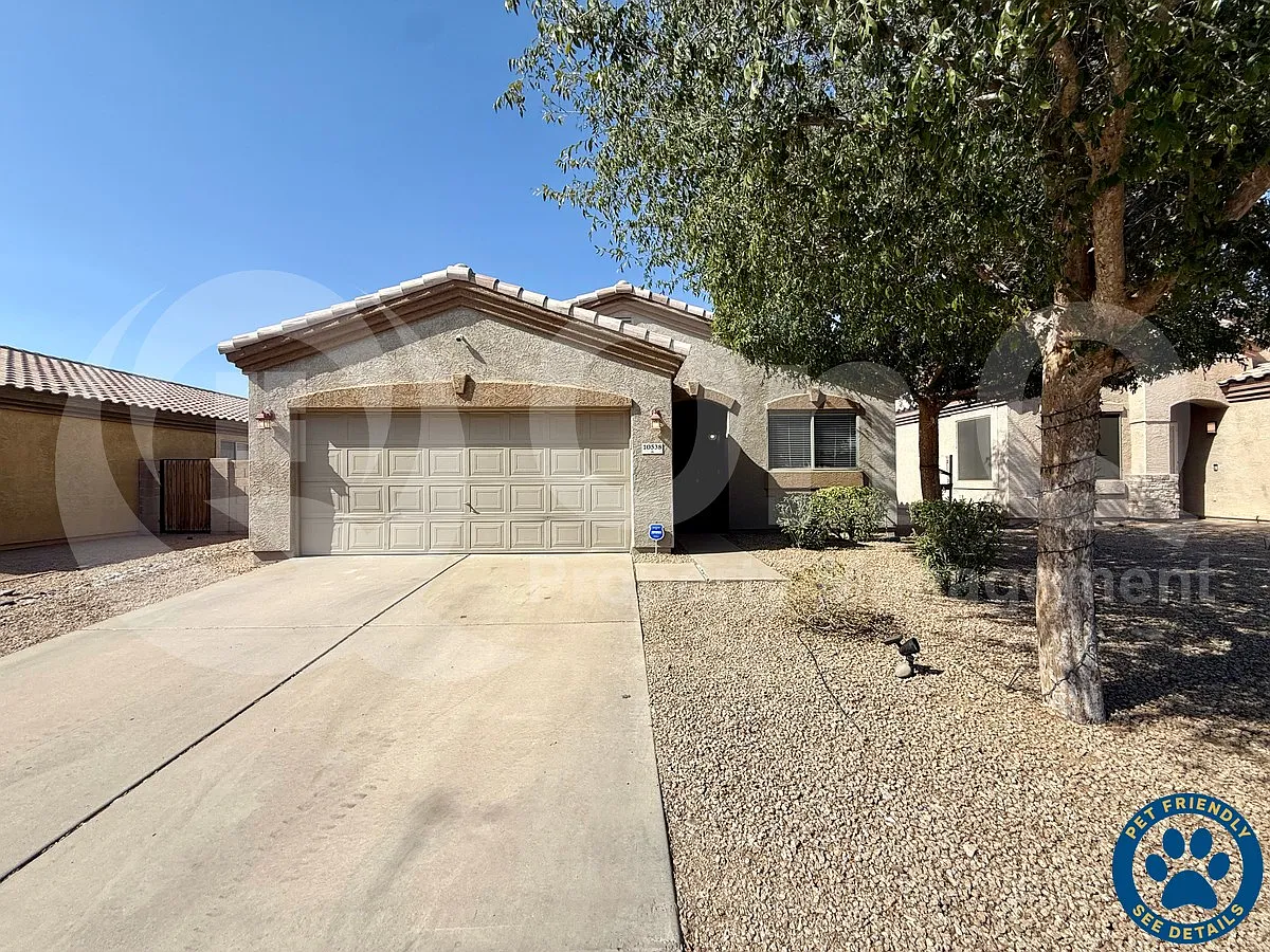 3 bed, 2.0 bath, 1385 sqft, $2,000 — Photo 1