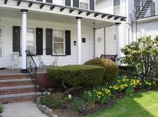 114 S 1st Ave #A, Highland Park, NJ 08904