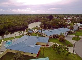 608 Ramie Ln, Port Saint Lucie, FL 34952