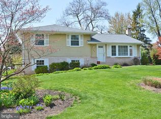 134 Wellington Rd, Lancaster, PA 17603