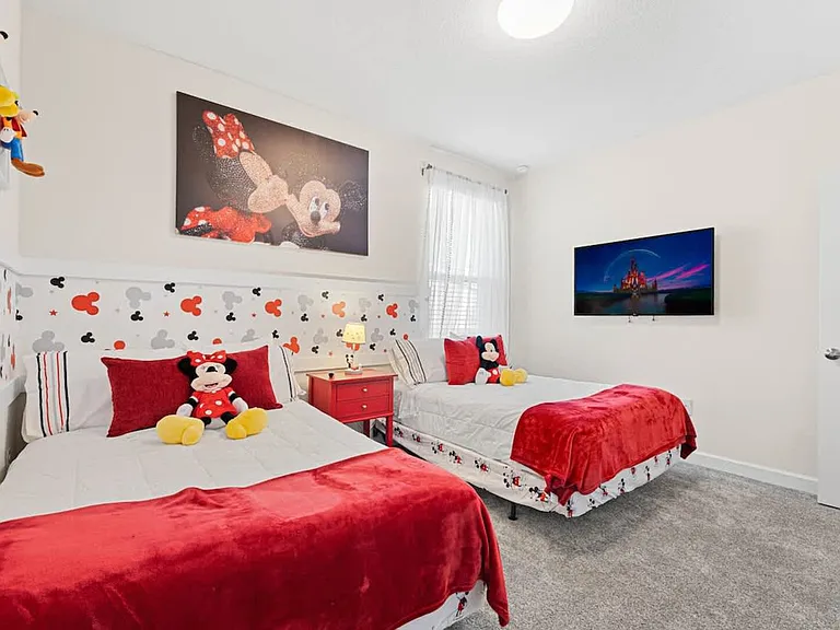 Bookmark Dr — Photo 35