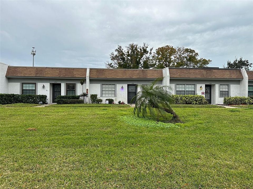 1st image of 4786 LAKE VILLA DRIVE #B