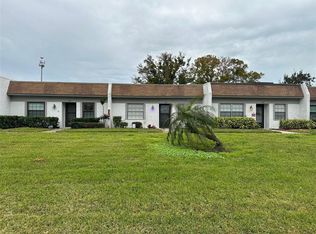 4786 Lake Villa Dr #B, Clearwater, FL 33762
