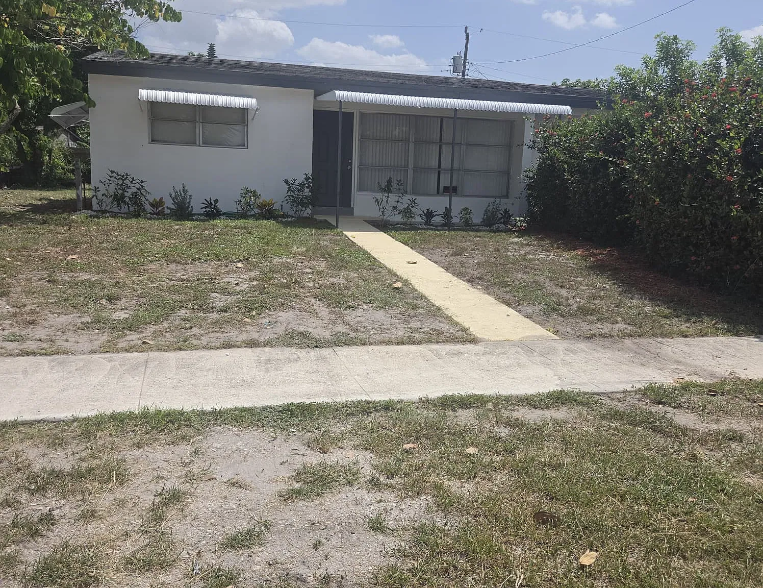 2 bed, 688 sqft, $2,000 — Photo 3