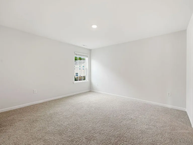 413 Tucana St — Photo 29