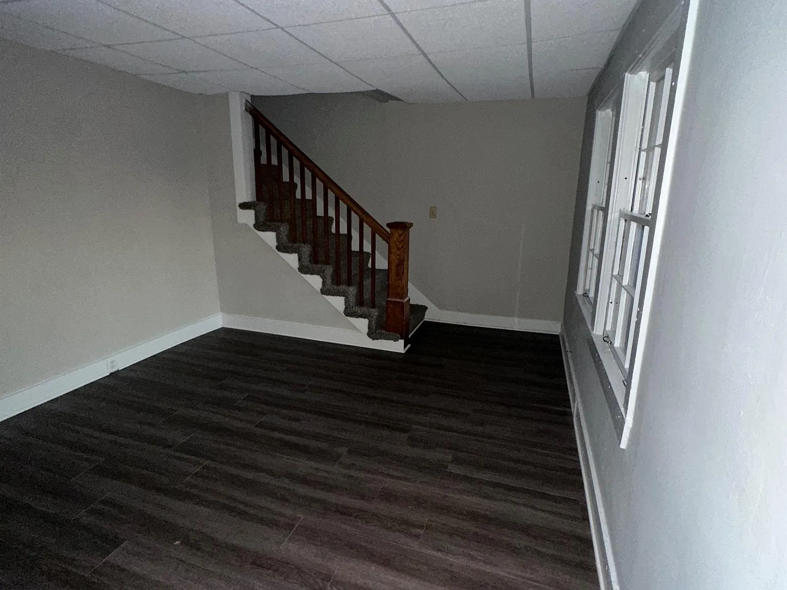 1403 Bryan Street - 1 — Photo 2