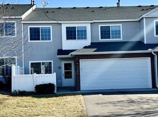 15754 Flackwood Trl #1, Saint Paul, MN 55124