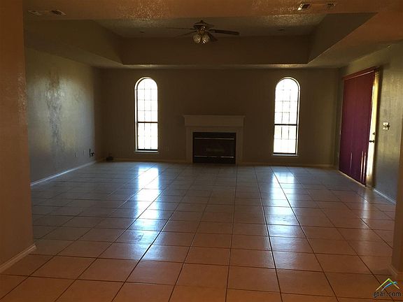4th image of 1503 S Otyson St