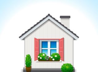 515 S Main St, Rolesville, NC 27571