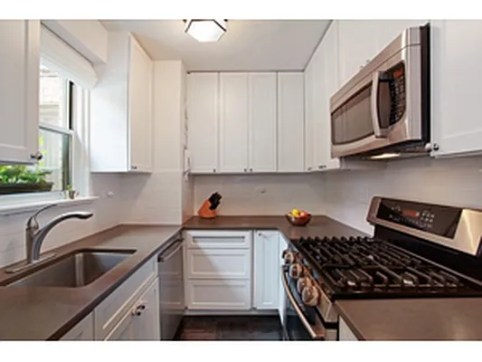 Sold by Corcoran | media 12