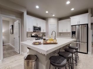 (Undisclosed Address), Washington, UT 84780