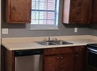 201-221 Bluebird Ln SW #11016734, Decatur, AL 35601