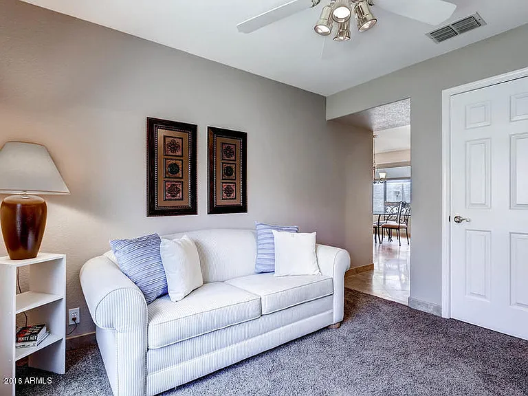14402 N Ibsen Dr #B — Photo 20