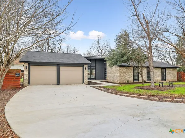 13504 Bayswater Gdns, Austin, TX 78729