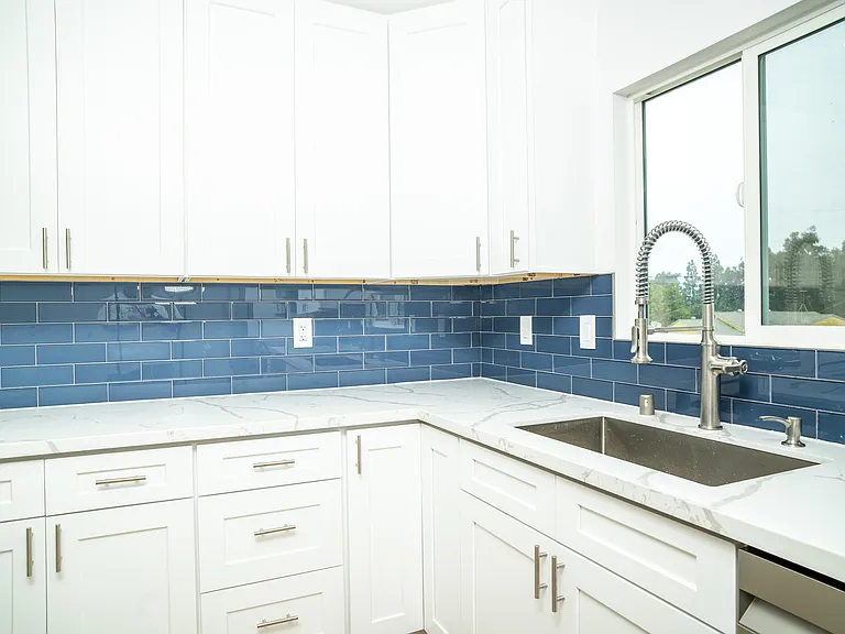 5203 Nutmeg St — Photo 6