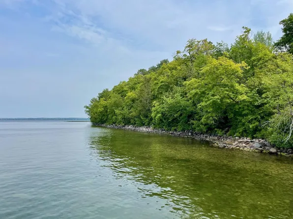 LOT 16 Pierce Ln, Pelican Rapids, MN 56572