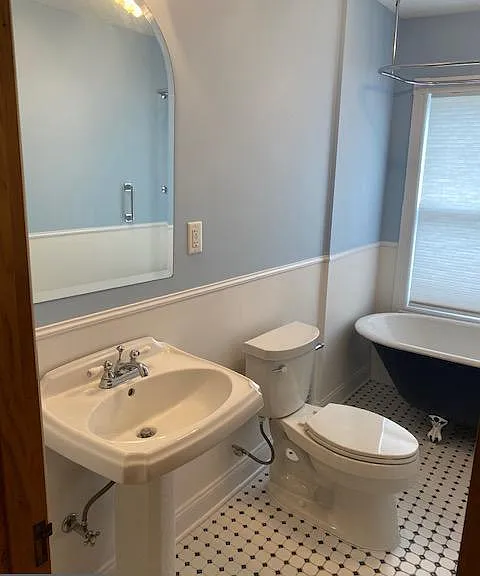 30 Thomas Ave — Photo 14