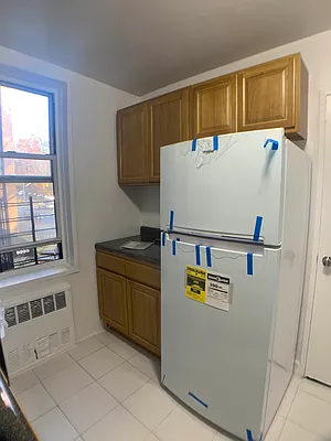 Rented by Prime City Listings LLC | media 3