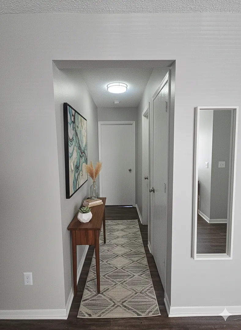 Country Walk Apartments — Photo 3