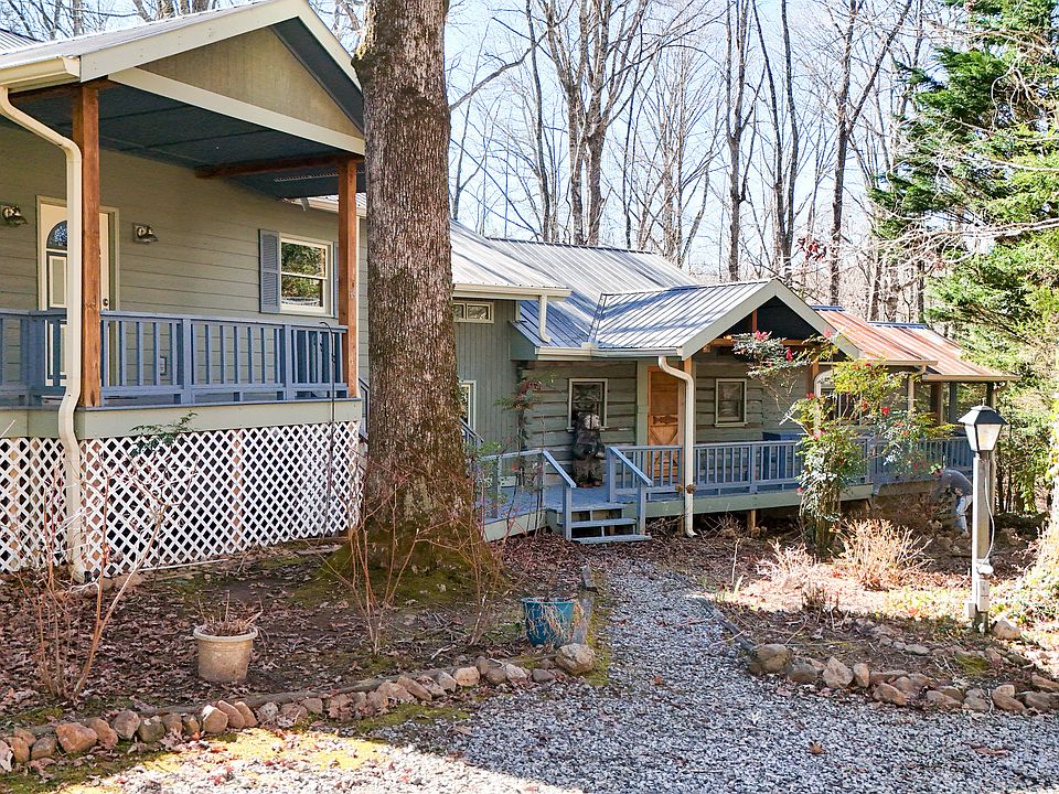 1st image of 33 McNabb Ln