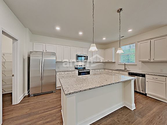 5th image of 12032 Brooksong Dr