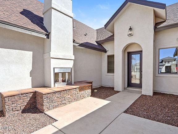 5th image of 14600 Tierra Resort Ave