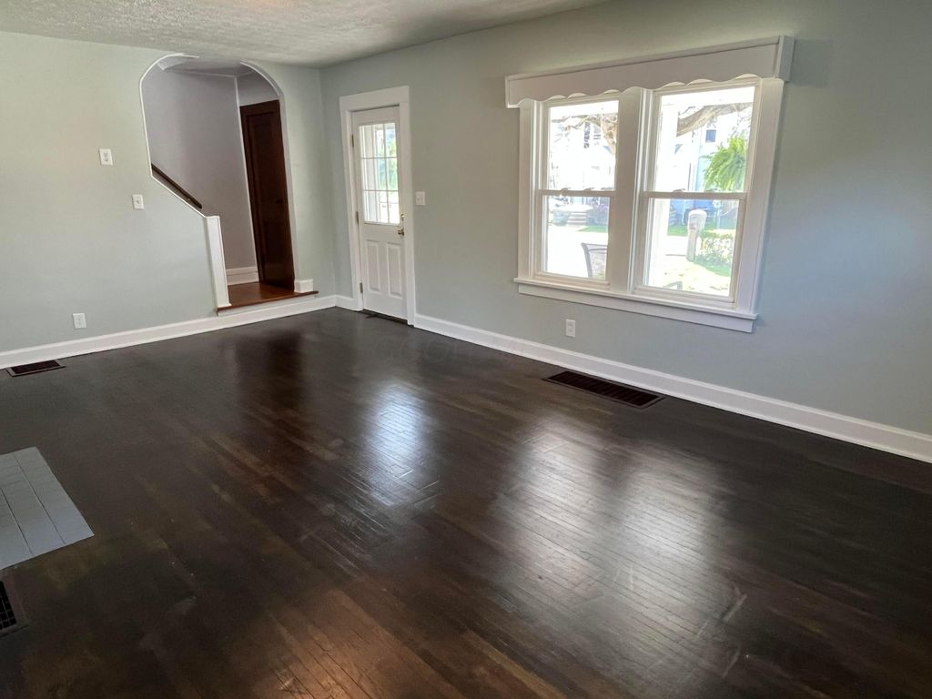 10654 Jackson St, Rockbridge, OH - View 5