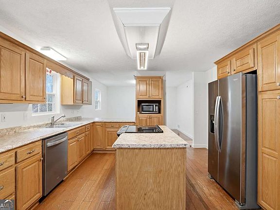 5th image of 298 J W Nix Rd