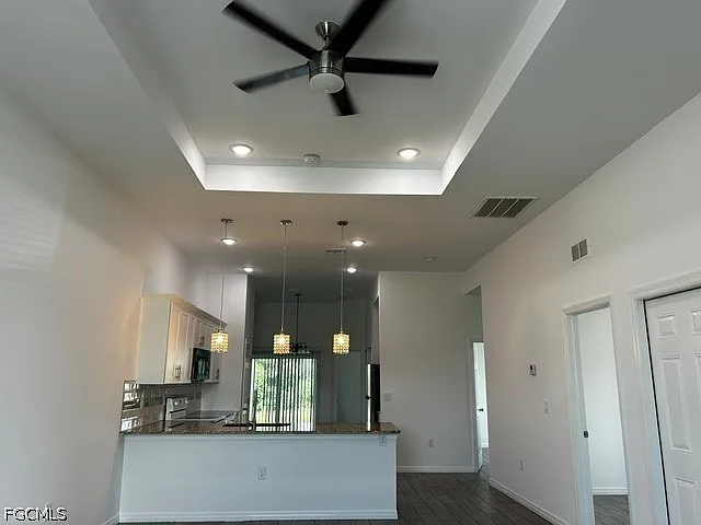 2202 Haviland Ave S — Photo 7