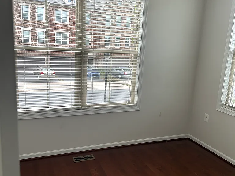 23314 Tradewind Dr — Photo 24