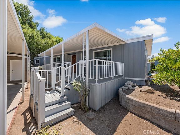 4th image of 11401 Topanga Cyn #56