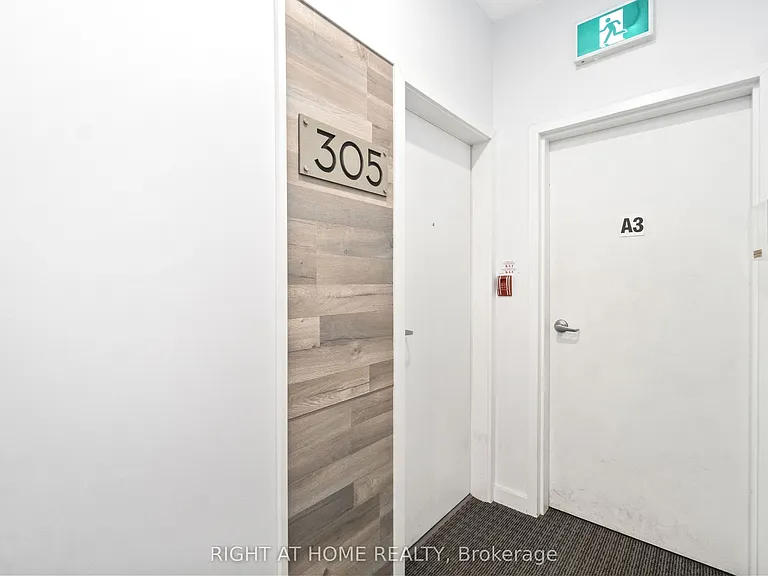 22 Perkins St #305 — Photo 14