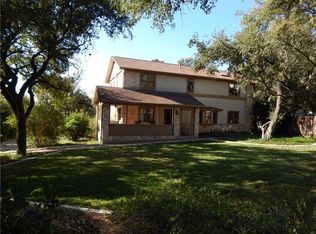 2516 Timberline Dr, Austin, TX 78746