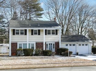 3 Washington Ave, Lincoln Park, NJ 07035