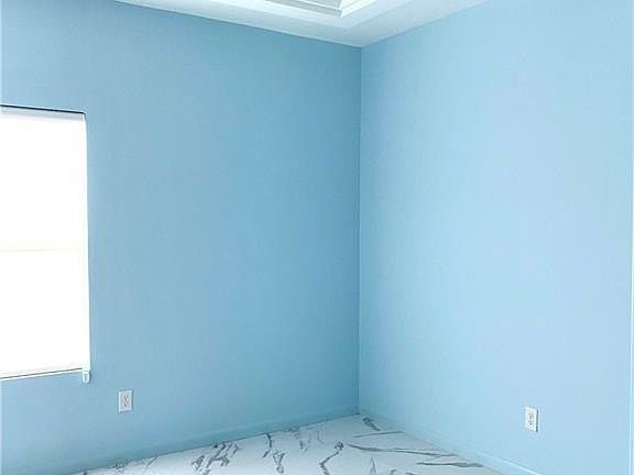 5th image of 1001 N Blair Ave #3
