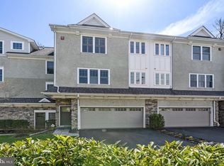101 Woodside Rd Unit C, Ardmore, PA 19003