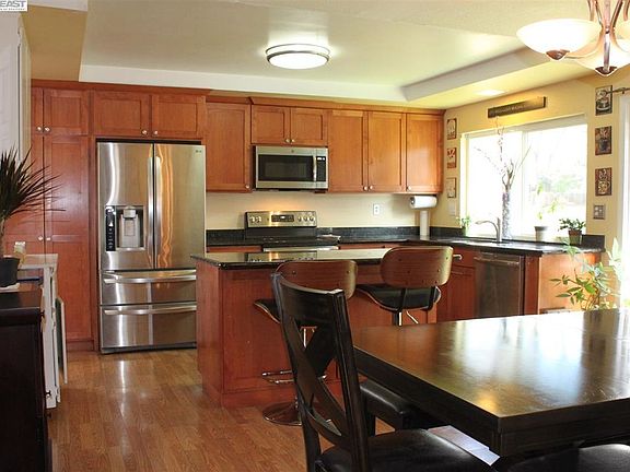 4th image of 2849 Enea Way
