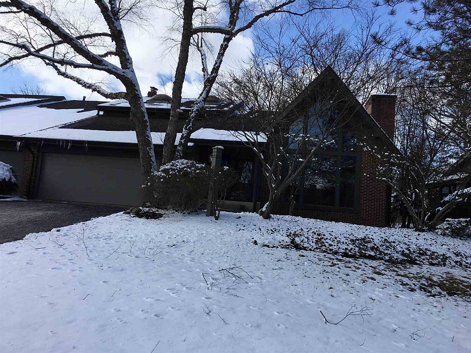 2812 Mallard Cove Ln, Fort Wayne, IN 46804 Zillow