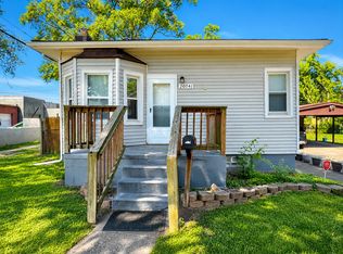 20741 Curie, Warren, MI 48089