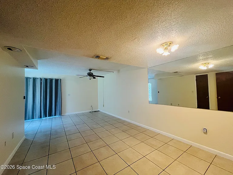 555 Aster Ct #1 — Photo 4